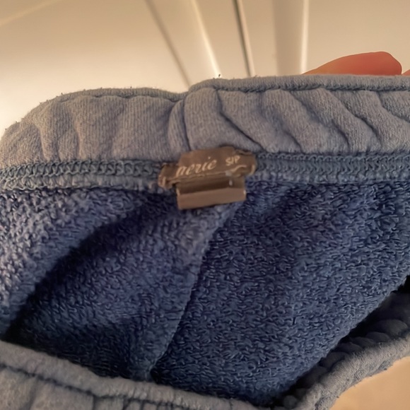 Aerie sweatpants - Picture 3 of 4